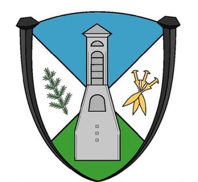 OBČINA ŽELEZNIKI
